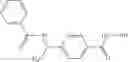 Fig. 412 - SUBSTITUTED HYDROXAMIC ACIDS AND USES THEREOF