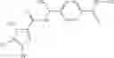 Fig. 413 - SUBSTITUTED HYDROXAMIC ACIDS AND USES THEREOF