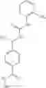 Fig. 421 - SUBSTITUTED HYDROXAMIC ACIDS AND USES THEREOF