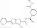 Fig. 43 - SUBSTITUTED HYDROXAMIC ACIDS AND USES THEREOF