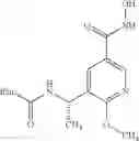 Fig. 433 - SUBSTITUTED HYDROXAMIC ACIDS AND USES THEREOF