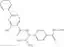 Fig. 44 - SUBSTITUTED HYDROXAMIC ACIDS AND USES THEREOF