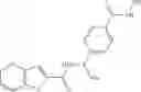 Fig. 441 - SUBSTITUTED HYDROXAMIC ACIDS AND USES THEREOF