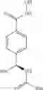 Fig. 445 - SUBSTITUTED HYDROXAMIC ACIDS AND USES THEREOF
