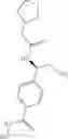 Fig. 449 - SUBSTITUTED HYDROXAMIC ACIDS AND USES THEREOF