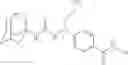 Fig. 45 - SUBSTITUTED HYDROXAMIC ACIDS AND USES THEREOF