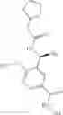 Fig. 451 - SUBSTITUTED HYDROXAMIC ACIDS AND USES THEREOF