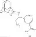 Fig. 455 - SUBSTITUTED HYDROXAMIC ACIDS AND USES THEREOF