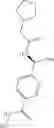Fig. 459 - SUBSTITUTED HYDROXAMIC ACIDS AND USES THEREOF