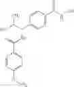 Fig. 46 - SUBSTITUTED HYDROXAMIC ACIDS AND USES THEREOF