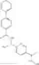 Fig. 461 - SUBSTITUTED HYDROXAMIC ACIDS AND USES THEREOF