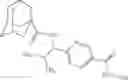 Fig. 463 - SUBSTITUTED HYDROXAMIC ACIDS AND USES THEREOF