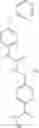 Fig. 47 - SUBSTITUTED HYDROXAMIC ACIDS AND USES THEREOF