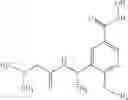 Fig. 474 - SUBSTITUTED HYDROXAMIC ACIDS AND USES THEREOF