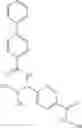 Fig. 477 - SUBSTITUTED HYDROXAMIC ACIDS AND USES THEREOF