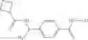 Fig. 48 - SUBSTITUTED HYDROXAMIC ACIDS AND USES THEREOF