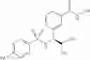 Fig. 481 - SUBSTITUTED HYDROXAMIC ACIDS AND USES THEREOF