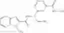 Fig. 482 - SUBSTITUTED HYDROXAMIC ACIDS AND USES THEREOF
