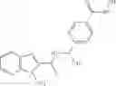 Fig. 484 - SUBSTITUTED HYDROXAMIC ACIDS AND USES THEREOF