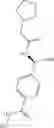Fig. 486 - SUBSTITUTED HYDROXAMIC ACIDS AND USES THEREOF