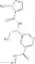 Fig. 488 - SUBSTITUTED HYDROXAMIC ACIDS AND USES THEREOF