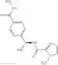 Fig. 489 - SUBSTITUTED HYDROXAMIC ACIDS AND USES THEREOF