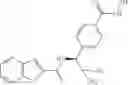 Fig. 49 - SUBSTITUTED HYDROXAMIC ACIDS AND USES THEREOF