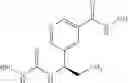 Fig. 490 - SUBSTITUTED HYDROXAMIC ACIDS AND USES THEREOF