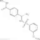 Fig. 50 - SUBSTITUTED HYDROXAMIC ACIDS AND USES THEREOF