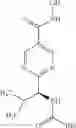 Fig. 500 - SUBSTITUTED HYDROXAMIC ACIDS AND USES THEREOF