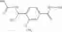 Fig. 511 - SUBSTITUTED HYDROXAMIC ACIDS AND USES THEREOF