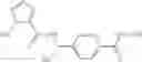 Fig. 52 - SUBSTITUTED HYDROXAMIC ACIDS AND USES THEREOF