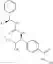 Fig. 522 - SUBSTITUTED HYDROXAMIC ACIDS AND USES THEREOF