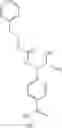 Fig. 528 - SUBSTITUTED HYDROXAMIC ACIDS AND USES THEREOF