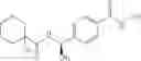 Fig. 53 - SUBSTITUTED HYDROXAMIC ACIDS AND USES THEREOF