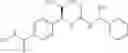 Fig. 541 - SUBSTITUTED HYDROXAMIC ACIDS AND USES THEREOF
