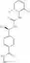 Fig. 545 - SUBSTITUTED HYDROXAMIC ACIDS AND USES THEREOF