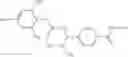 Fig. 55 - SUBSTITUTED HYDROXAMIC ACIDS AND USES THEREOF