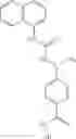 Fig. 554 - SUBSTITUTED HYDROXAMIC ACIDS AND USES THEREOF