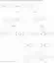 Fig. 570 - SUBSTITUTED HYDROXAMIC ACIDS AND USES THEREOF