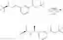 Fig. 586 - SUBSTITUTED HYDROXAMIC ACIDS AND USES THEREOF