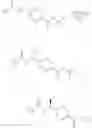 Fig. 587 - SUBSTITUTED HYDROXAMIC ACIDS AND USES THEREOF