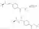 Fig. 591 - SUBSTITUTED HYDROXAMIC ACIDS AND USES THEREOF
