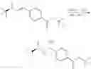 Fig. 593 - SUBSTITUTED HYDROXAMIC ACIDS AND USES THEREOF