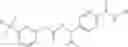 Fig. 601 - SUBSTITUTED HYDROXAMIC ACIDS AND USES THEREOF