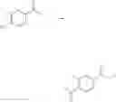 Fig. 604 - SUBSTITUTED HYDROXAMIC ACIDS AND USES THEREOF