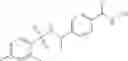 Fig. 613 - SUBSTITUTED HYDROXAMIC ACIDS AND USES THEREOF