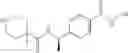 Fig. 615 - SUBSTITUTED HYDROXAMIC ACIDS AND USES THEREOF