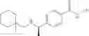 Fig. 618 - SUBSTITUTED HYDROXAMIC ACIDS AND USES THEREOF