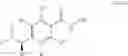 Fig. 623 - SUBSTITUTED HYDROXAMIC ACIDS AND USES THEREOF